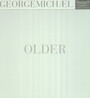 Older - George Michael