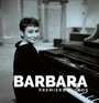 Premiers Micros - Barbara