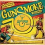 Gunsmoke Volume 8 - V/A