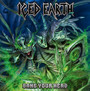 Bang Your Head - Iced Earth