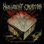 Retrospective - Malevolent Creation