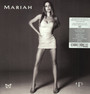 #1'S - Mariah Carey