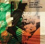 Acoustics - Joan Jett / The Blackhearts