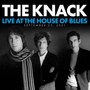 Live At The House Of Blues - The Knack