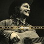 Live At The Texas Opry House 1 - Willie Nelson