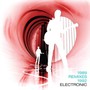 Remix Mini Album - Electronic