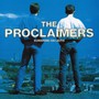 Sunshine On Leith - The Proclaimers