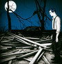 Fear Of The Dawn - Jack White