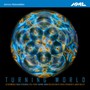 Turning World - Feshareki  /  Feshareki  /  London Contemporary Orch