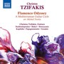 Flamenco Odyssey - Tzifakis  /  Tzifakis  /  Bukov