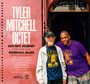 Sun Ra's Journey - Tyler Mitchell