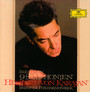 Beethoven: Symphonies - Herbert Von Karajan 