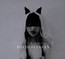 Sleepwalkers - David Sylvian Sleepwalkers - David Sylvian