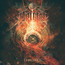 Chaosmos - Origin