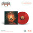 Chaosmos - Origin