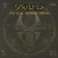 Soul Remains Insane: Studio Albums 1998 To 2004 - Soulfly