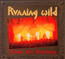 Ready For Boarding - Running Wild