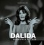 Premieres Scenes - Dalida