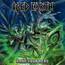 Bang Your Head - Iced Earth