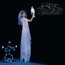 Bella Donna - Stevie Nicks