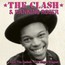 Rock The Casbah - The Clash