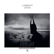 Open - Lambert