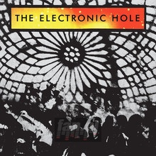 Electronic Hole - Beat Of The Earth