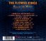 Back In The World Of Adventures - The Flower Kings - bigger Back In The World Of Adventures - The Flower Kings