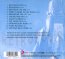 Retropolis - The Flower Kings - bigger Retropolis - The Flower Kings