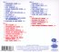 Lyceum Theatre, London, England 5/26/72 - Grateful Dead