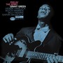 Feelin' The Spirit - Grant Green