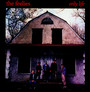 Only Life - Feelies
