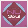 Nu Soul - Nu Soul  /  Various