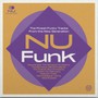 Nu Funk - Nu Funk  /  Various
