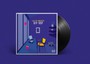 Lo-Fi Beats Hip Hop - Lo-Fi Beats Hip Hop  /  Various
