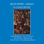 Legacy: Live In South Afrika 1964 - Blue Notes