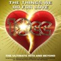 Things We Do For Love - 10 CC 