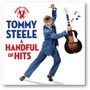 Handful Of Hits - Tommy Steele