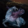 Remission - Mastodon