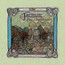 Bear's Sonic Journals: The Foxhunt, The Chieftains, San Fran - The Chieftains Bear's Sonic Journals: The Foxhunt, The Chieftains, San Fran - The Chieftains