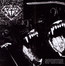 Spectre - Stick To Your Guns Spectre - Stick To Your Guns