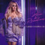 Denim & Rhinestones - Carrie Underwood