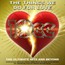 Things We Do For Love - 10 CC Things We Do For Love - 10 CC