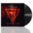 Revelation - Stone Broken Revelation - Stone Broken