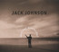 Meet The Moonlight - Jack Johnson
