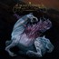 Remission - Mastodon Remission - Mastodon