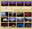 Travels - Pat Metheny