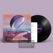 Mercury - Range