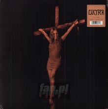 Lucifer IV - Lucifer