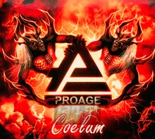 Coelum - Proage